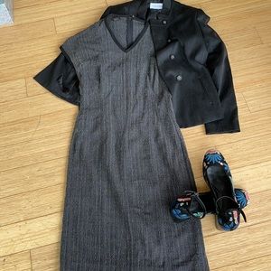 ROBERT RODRIGUEZ Day to Night